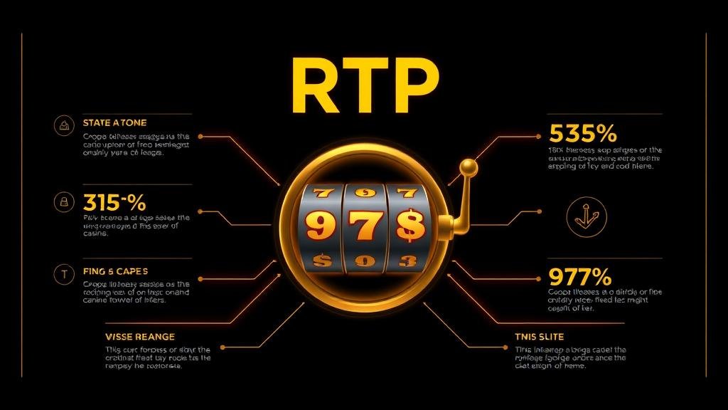 สล็อต Merkur RTPกลาง: สูตรลับเล่นง่าย เข้าใจง่าย ได้เงินชัวร์