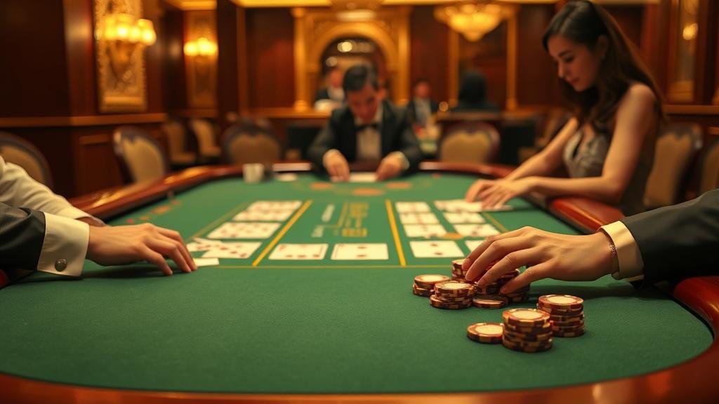 รวมเกมสล็อตยอดนิยมจากค่ายต่างๆ