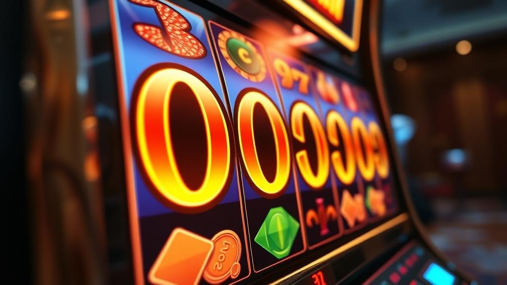 ไขกลไกสล็อต RedTiger MultiMax: คู่มือเลือกเกม ELK, Booming, YGG ทุนต่ำ แตกง่าย