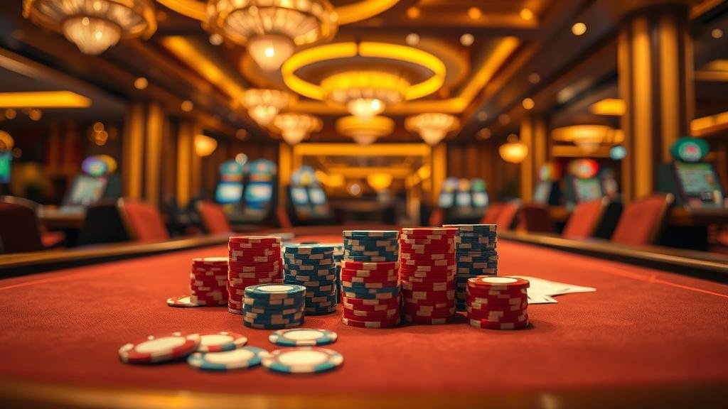 คู่มือฉบับสมบูรณ์: วิเคราะห์สล็อตค่าย Hacksaw และ Booongo จ่ายไว แตกหนัก