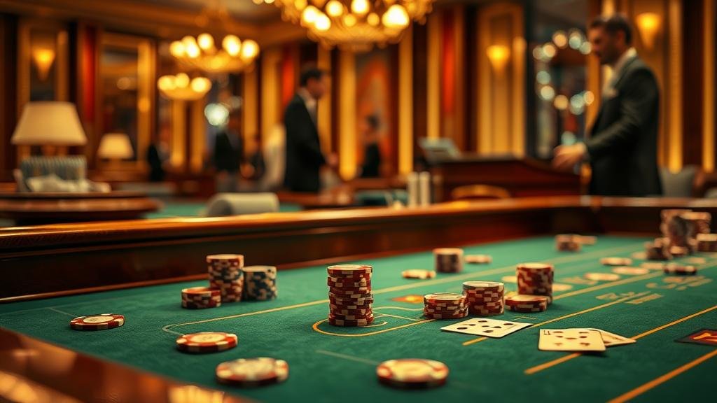 คู่มือสล็อต เกมสำหรับมืออาชีพ 659 - Complete Guide