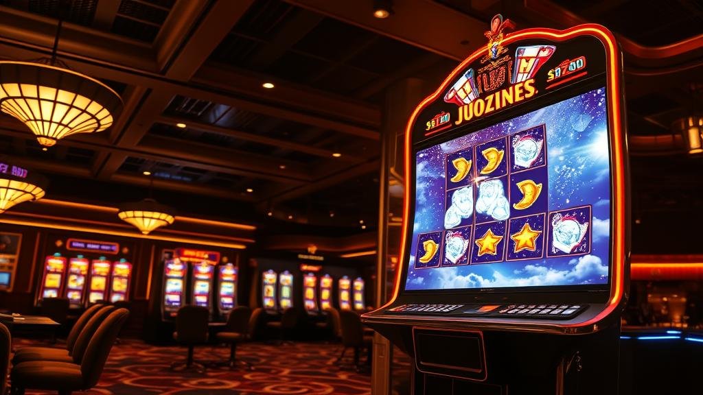 เจาะลึกสล็อต Stormcraft RTPต่ำ: ท้องฟ้าแจกหนัก จ่ายถี่ พร้อมเทคนิคเล่นให้กำไร