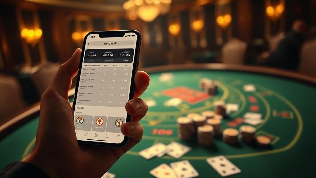 การเดินเงินบาคาร่าด้วยสูตรฟีโบนัชชี