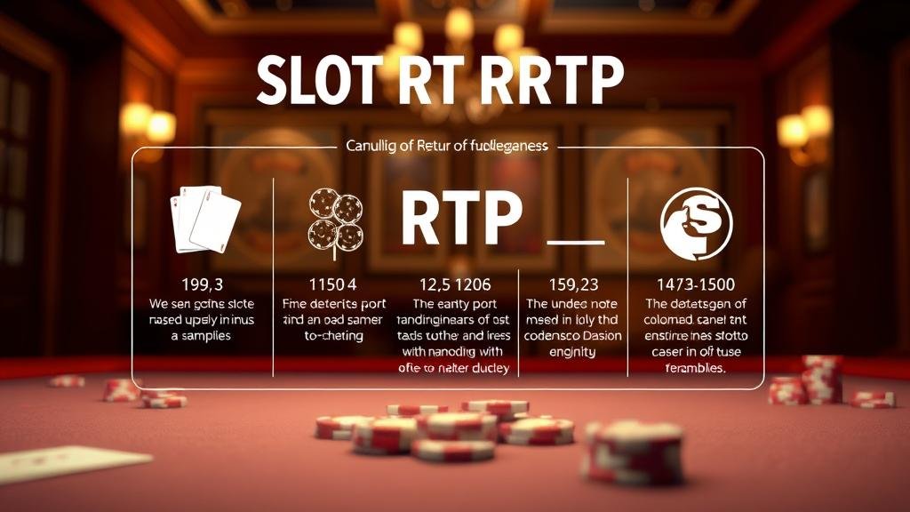 โลโก้ค่ายเกมสล็อตยอดนิยม