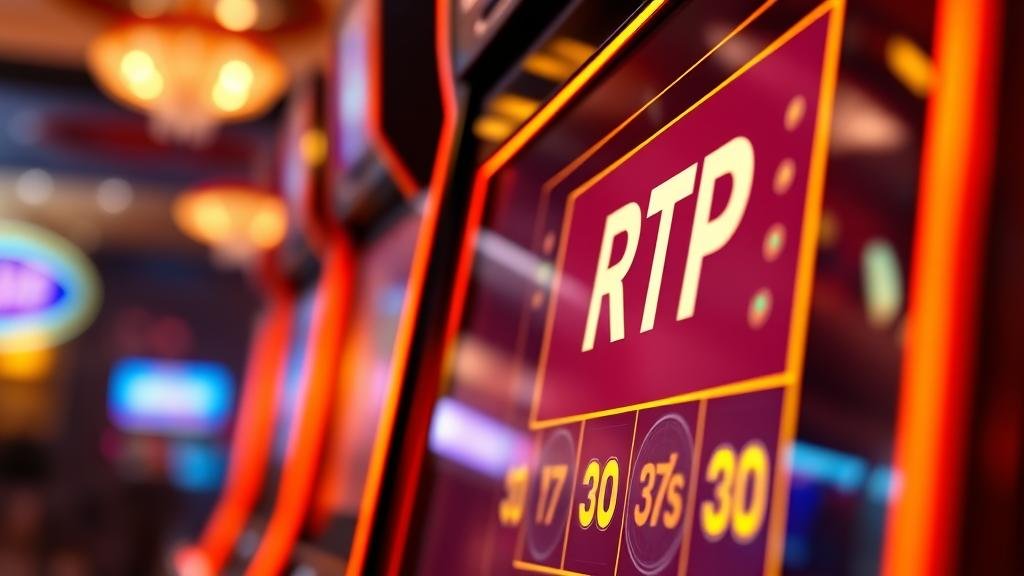 ตัวอย่างเค้าไพ่สองตัดและสามตัดในบาคาร่า