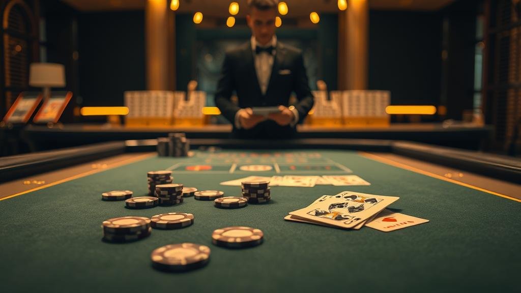 สล็อตคาสิโน: คู่มือทดสอบ RTP และปรับเบทสล็อต ReelKingdom, OneTouch