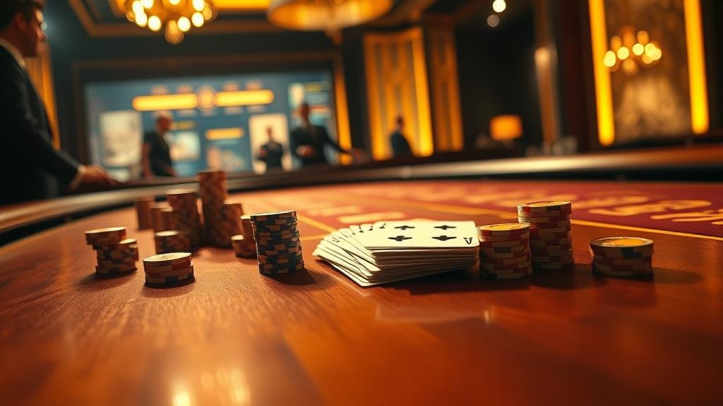 คู่มือสูตรบาคาร่าฟรีสำหรับมืออาชีพ 821 - Complete Guide