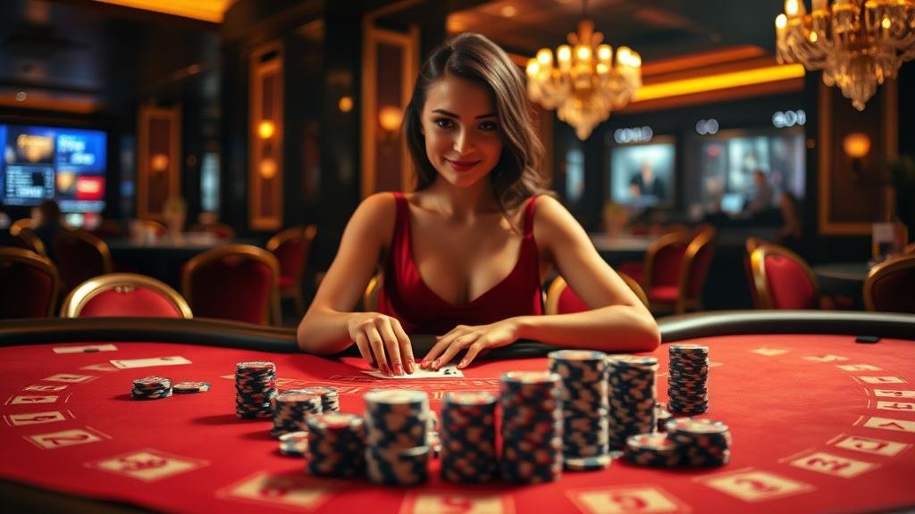 เปิดสูตรบาคาร่า AE/ALLBET ฉบับ myslot777: เล่นง่ายได้เงินจริง ฝากถอนออโต้
