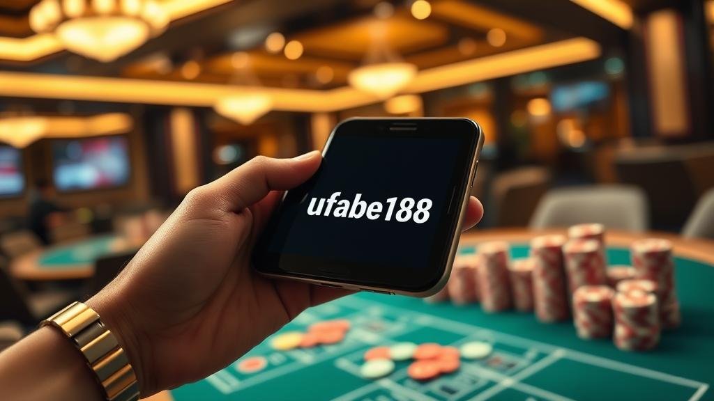 ขั้นตอนการลงทะเบียน SA Gaming เว็บตรง