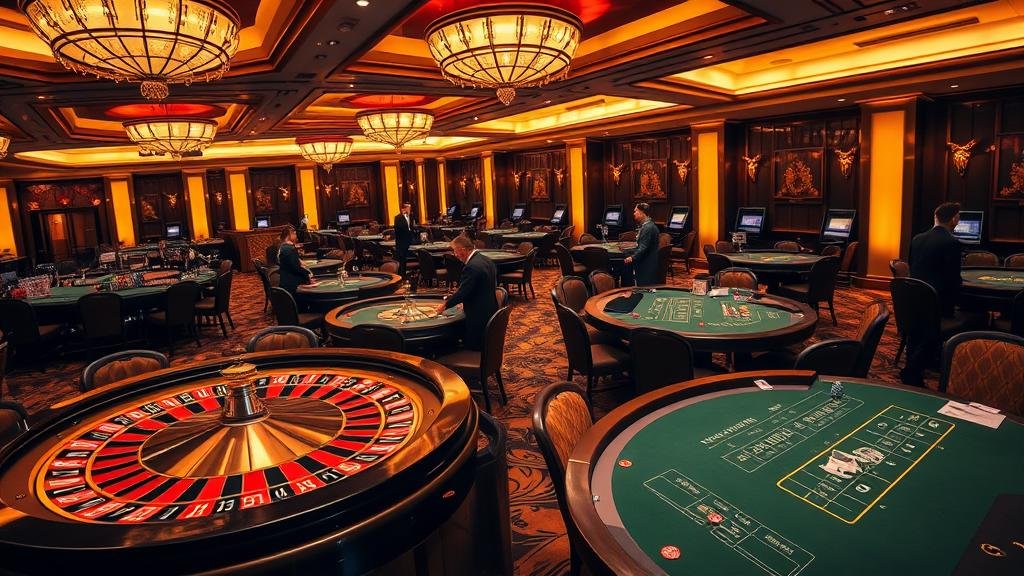 สล็อต ฝาก ขั้นต่ำ 1 บาท