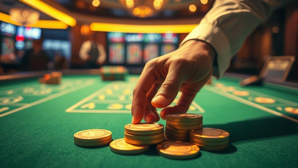 เจาะลึกเทคนิคสล็อตวอเลท: ฝากถอนผ่าน True Wallet ออโต้ สร้างรายได้จริง 100%