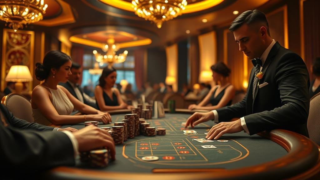 โปรโมชั่นฝาก 20 รับ 100 เล่น ได้ 200 ถอน ได้ 100