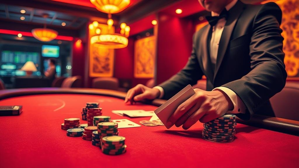 รวมเลขเด็ด "ดูหวยสด" วิเคราะห์ "หวยหุ้น" ฉบับเข้าใจง่าย จ่ายจริง 24 ชม.