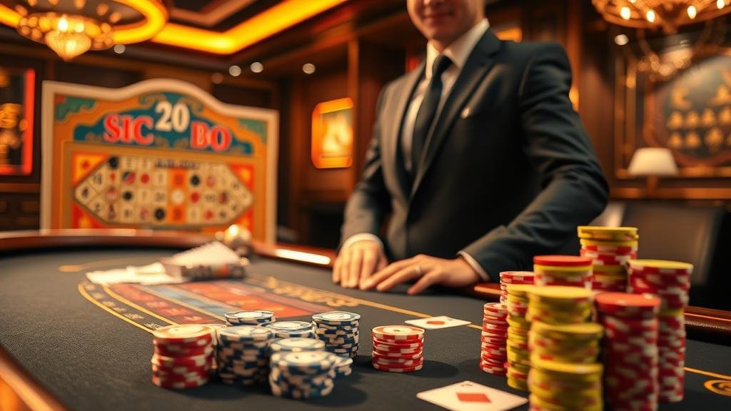 การพนันบอลออนไลน์