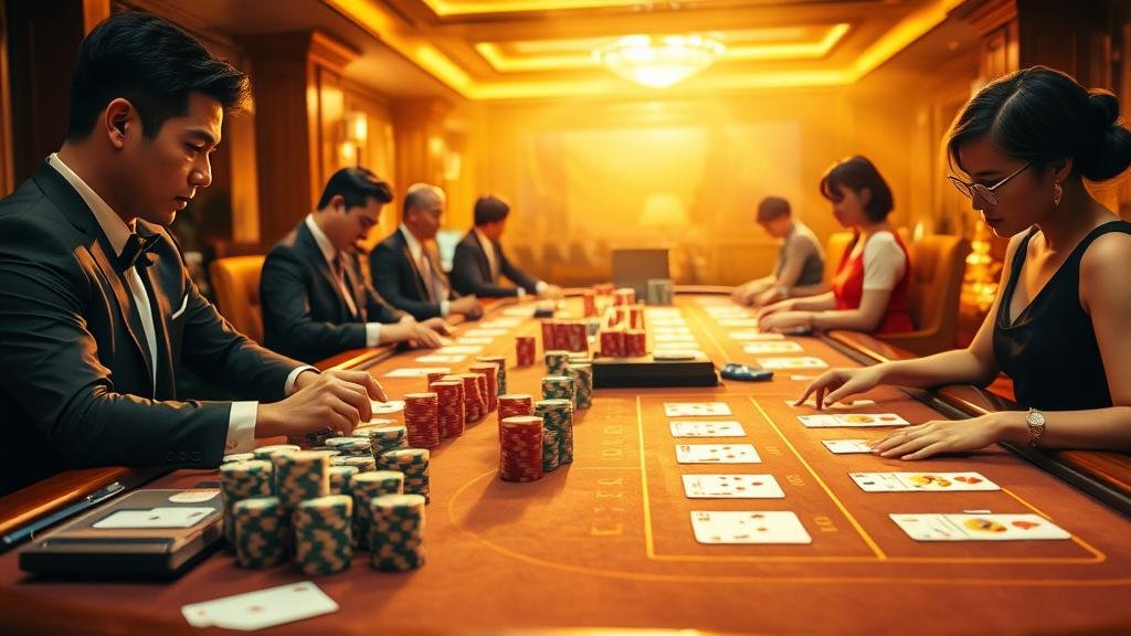 ส่องเลขเด็ดทั่วโลก! เคล็ดลับดูหวยดังแม่นๆ งวดนี้จากทุกอาจารย์ดัง