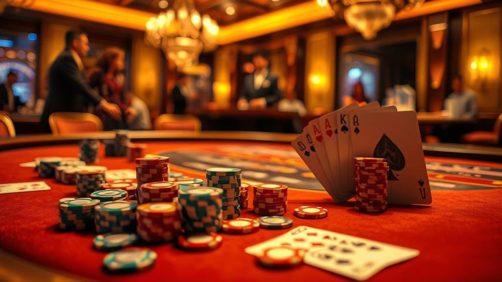 การวิเคราะห์เลขเด็ดอย่างละเอียด