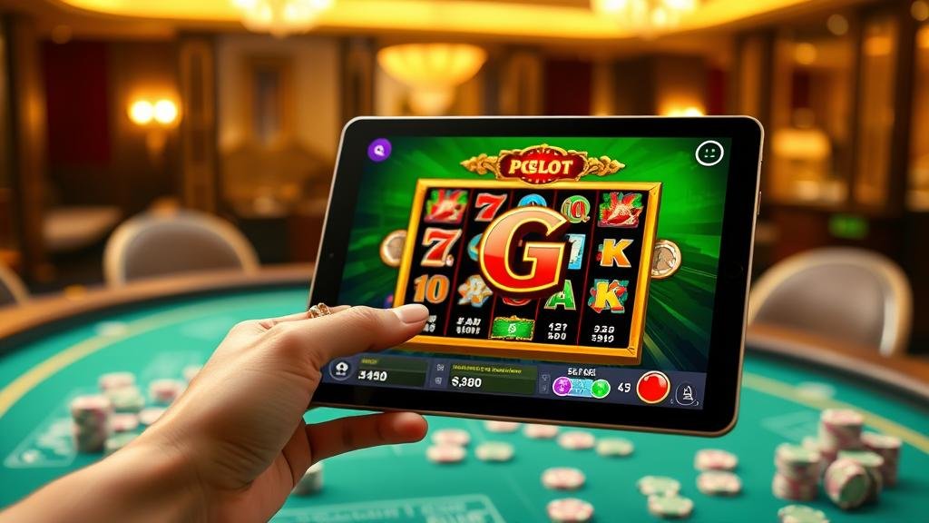 การทดลองเล่นสล็อต PG คาวบอย