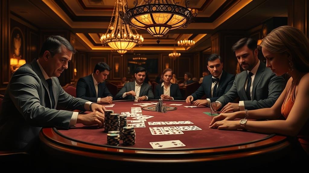 วิเคราะห์บอลเด็ดคืนนี้: ทีเด็ดบอลเต็ง 3-5 คู่แม่นๆ พร้อมสถิติวิเคราะห์เจาะลึก