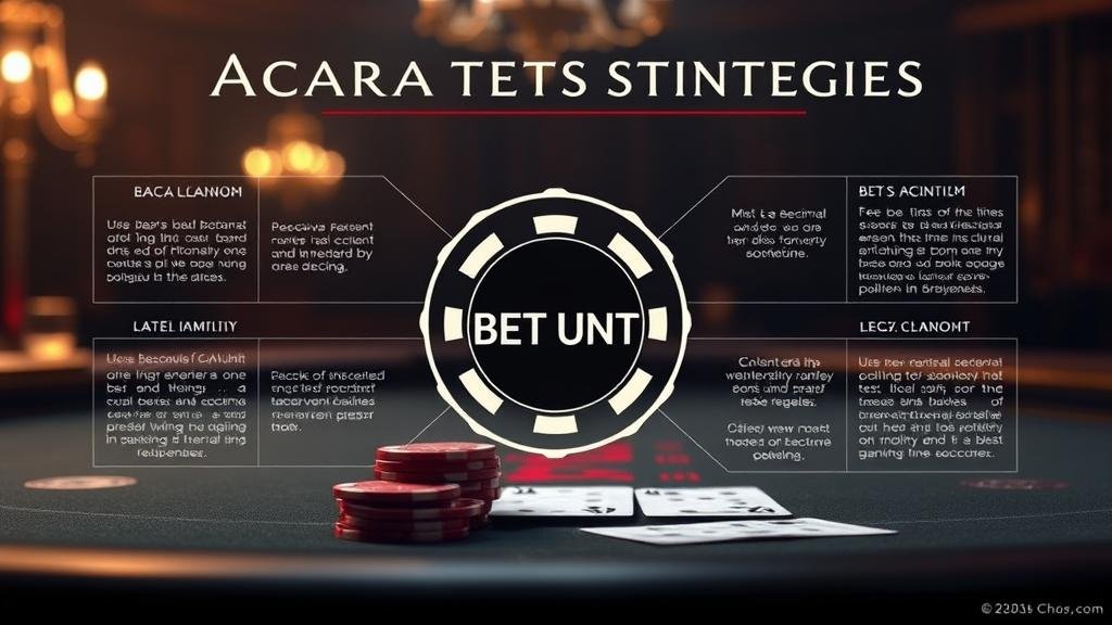 โต๊ะบาคาร่าสดพร้อมดีลเลอร์