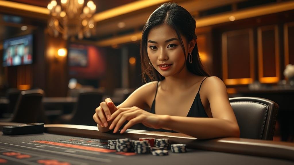 บาคาร่า AE: สูตรเล่นแบบประกันภัย, อ่านเค้าไพ่, และเทคนิคเดินเงินให้ชนะยั่งยืน