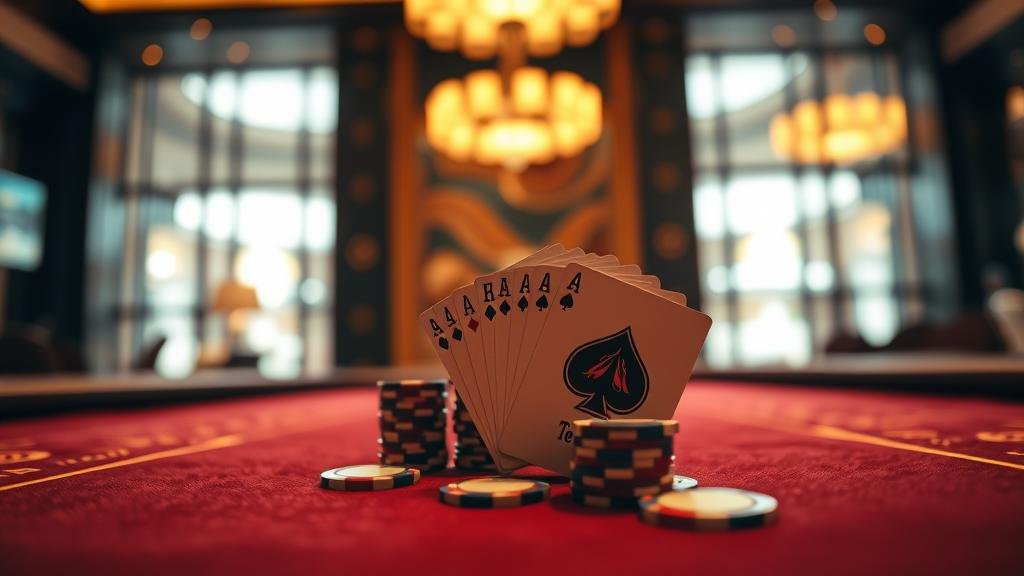 กราฟิกแสดงสูตรเดินเงินบาคาร่า