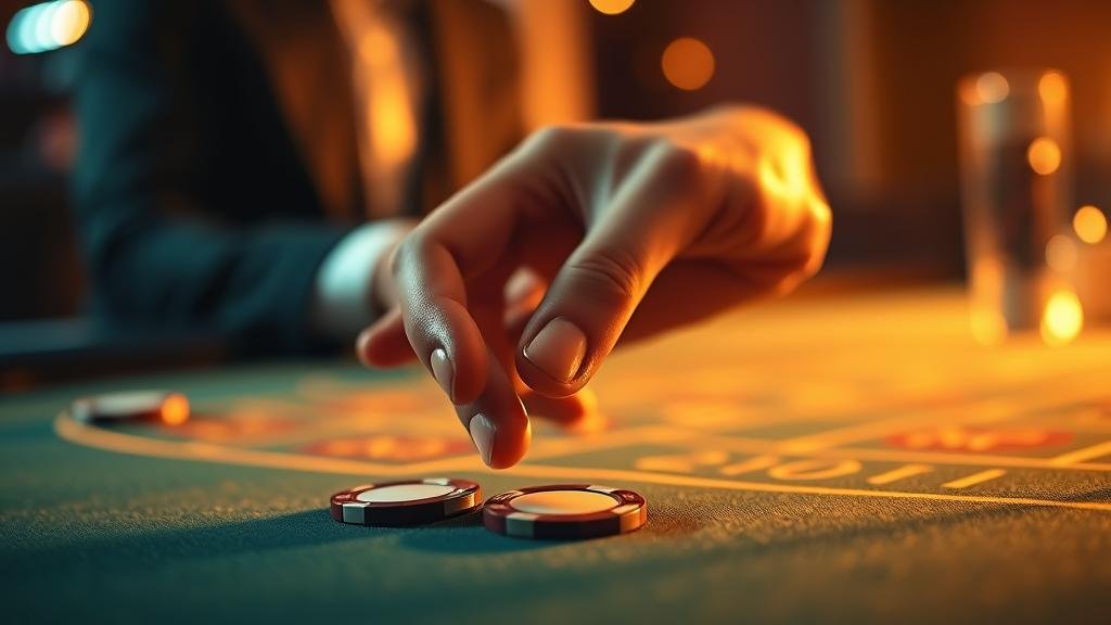 ตารางสถิติบาคาร่ารูปแบบต่างๆ