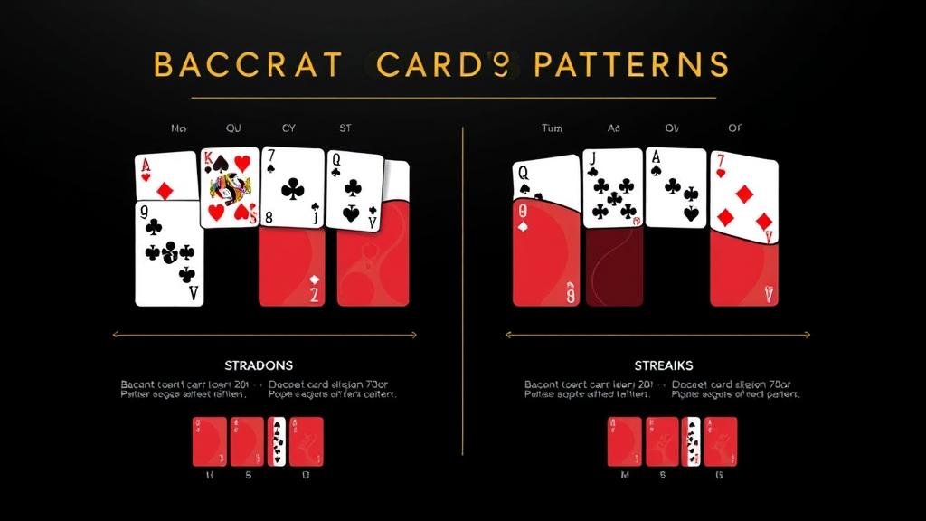 การเล่นบาคาร่าผ่านมือถือ