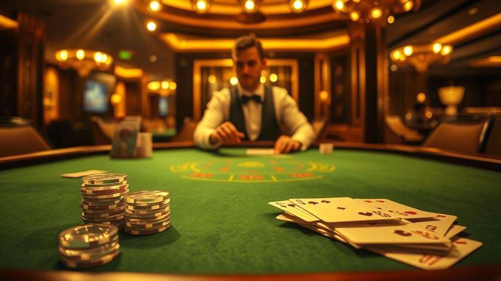 สมัครบาคาร่าบนมือถือ