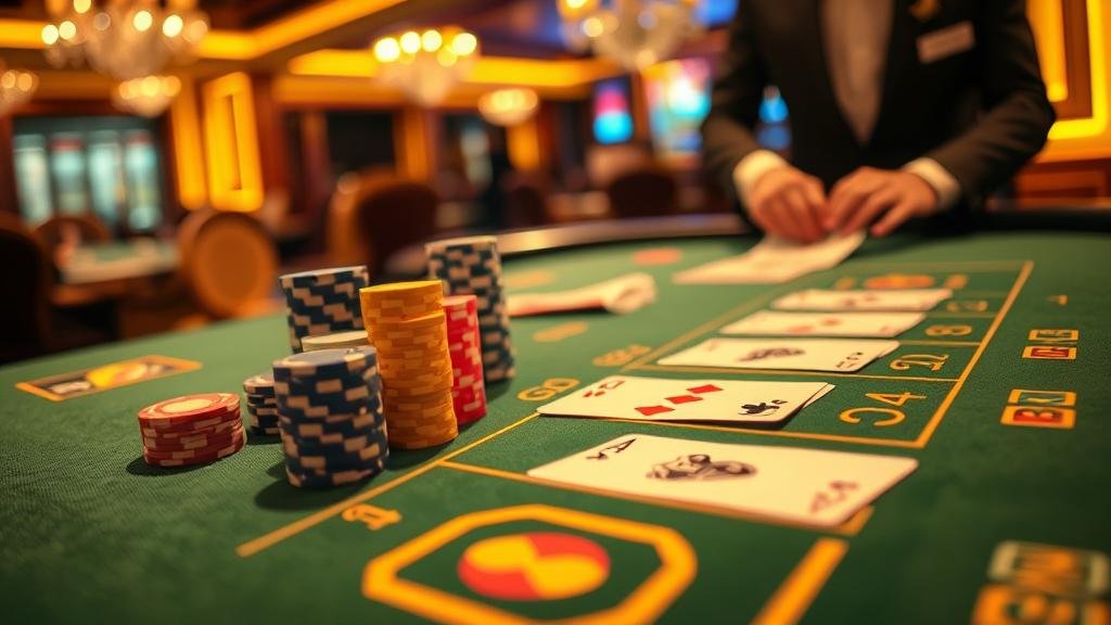 โลโก้ค่ายบาคาร่าชั้นนำ Sexy, AE, SA Gaming