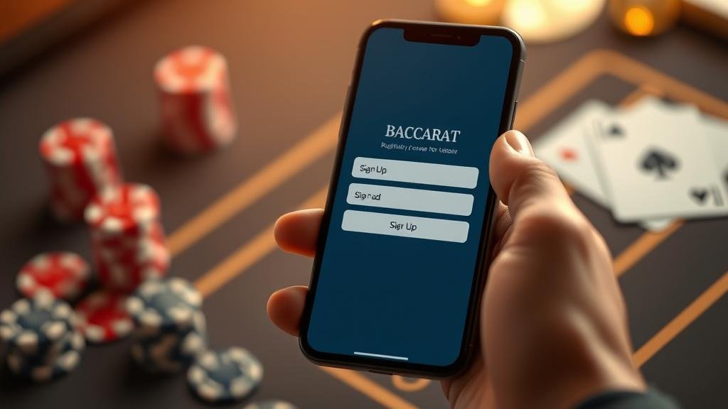 เค้าไพ่บาคาร่ามังกร