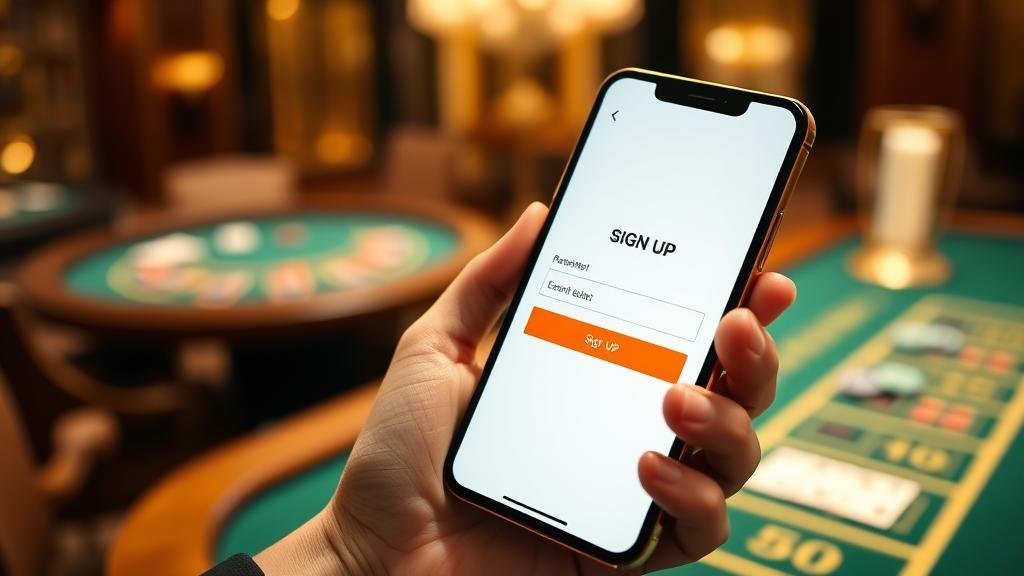 เล่นบาคาร่าออนไลน์ 2025: คู่มือเดินเงินให้ชนะยั่งยืน ฉบับเพื่อนเข้าใจง่าย