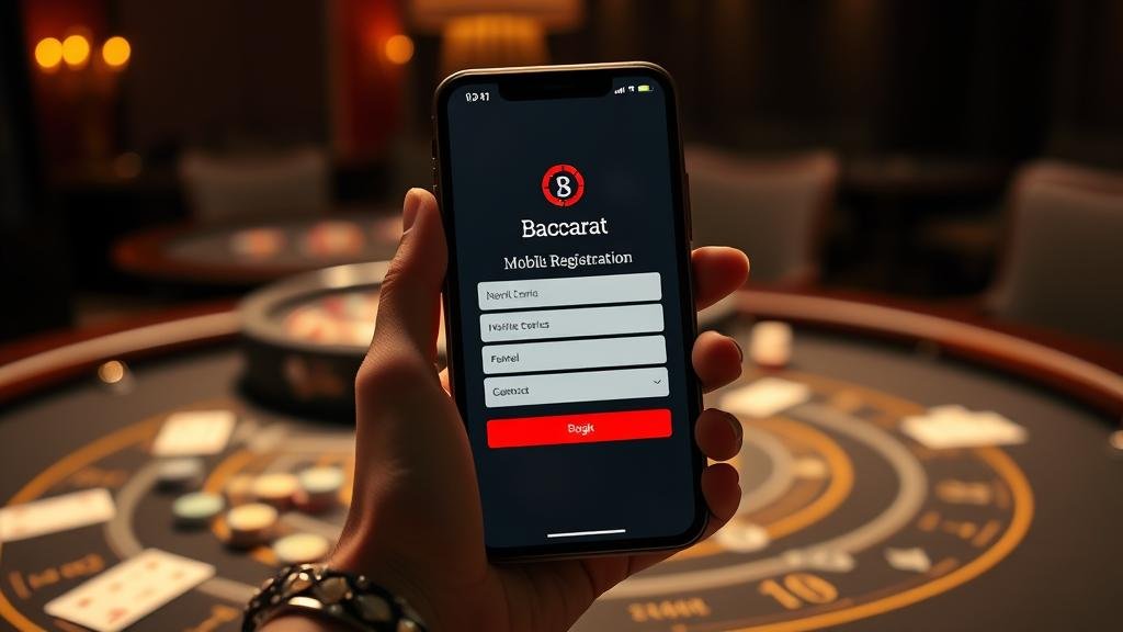 กลยุทธ์การเดินเงินบาคาร่าแบบฟีโบนัชชี