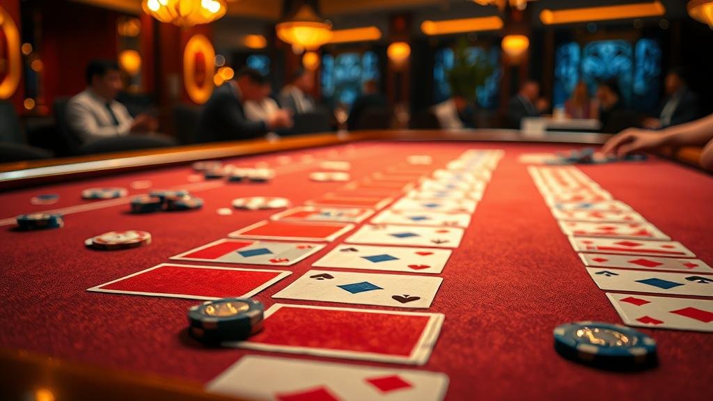 โลโก้ค่ายบาคาร่าชั้นนำ: AE, SA, DG, Pragmatic Play, WM