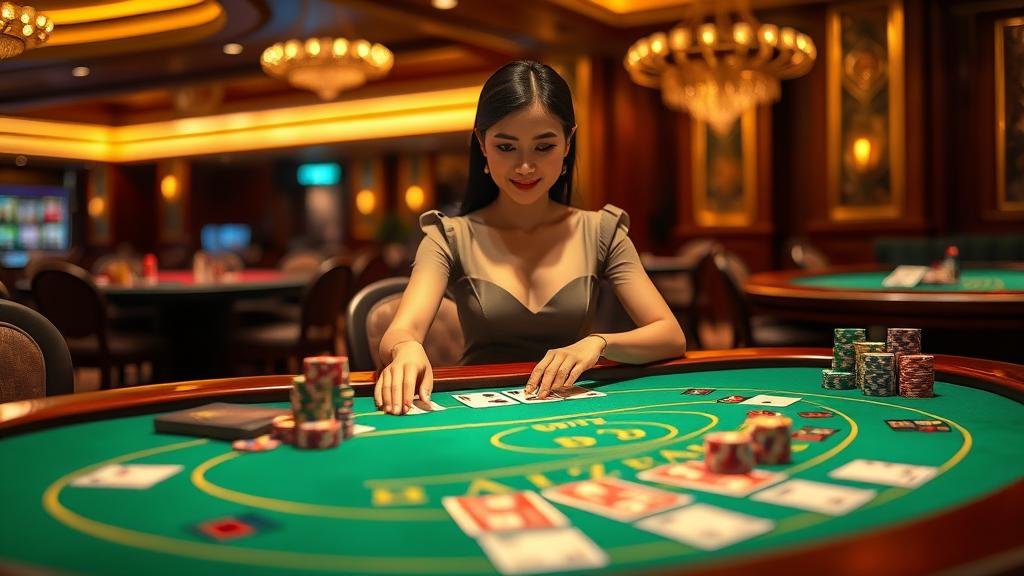 เพื่อนซี้ชี้ทาง! สมัครบาคาร่าค่ายดัง Ezugi, AE, SA, Sexy, PP ใน 5 นาที ทำเงิน...