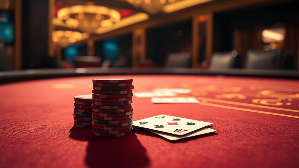 โลโก้ค่ายเกมบาคาร่าชั้นนำในเอเชีย