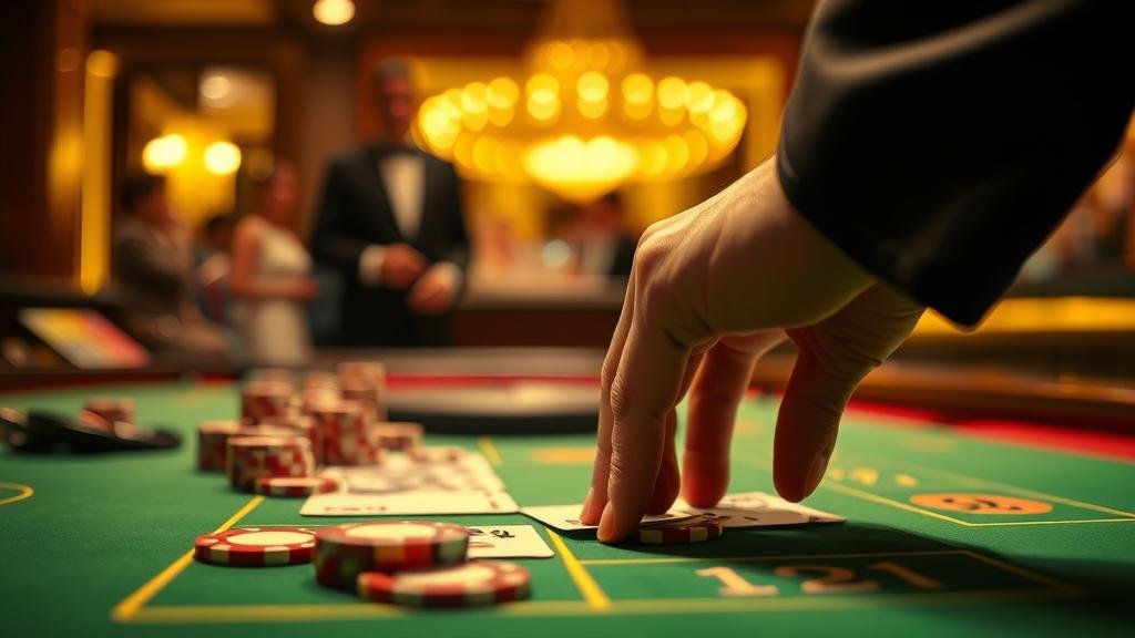 เดินเงินบาคาร่า 2025: สูตร Asia Gaming บน Android ฉบับเพื่อนซี้ เข้าใจง่าย