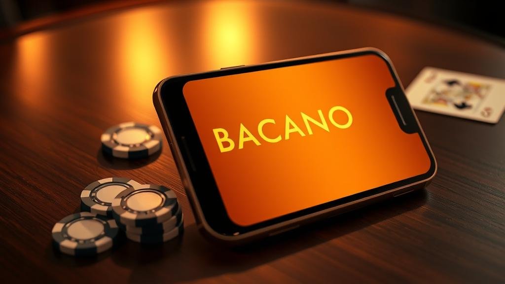 เปิดตำรา! บาคาร่า 2025 ฉบับ AE Casino บนมือถือ: สูตรอ่านเค้าไพ่มังกร ชนะคุ้มค...