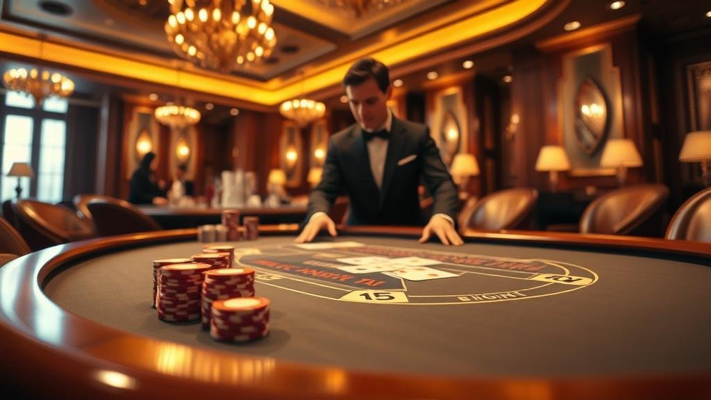 โปรแกรมวิเคราะห์สถิติบาคาร่า Ezugi