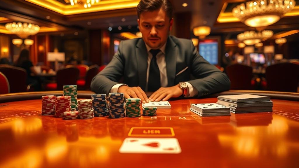 คู่มือลด สมัคร บาคาร่า เวอร์ชัน ล่าสุด ใน ไทย พร้อม ตัวอย่าง จริงสำหรับมืออาชีพ