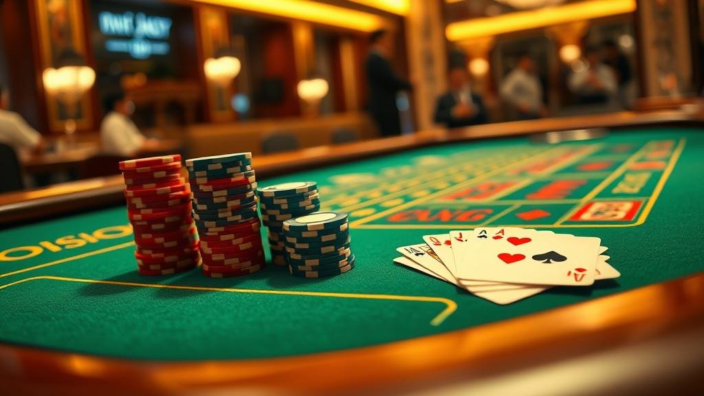 คู่มือเช็ค อ่าน เค้าไพ่ สองตัด บาคาร่า เข้าใจ ง่ายสำหรับมืออาชีพ 754