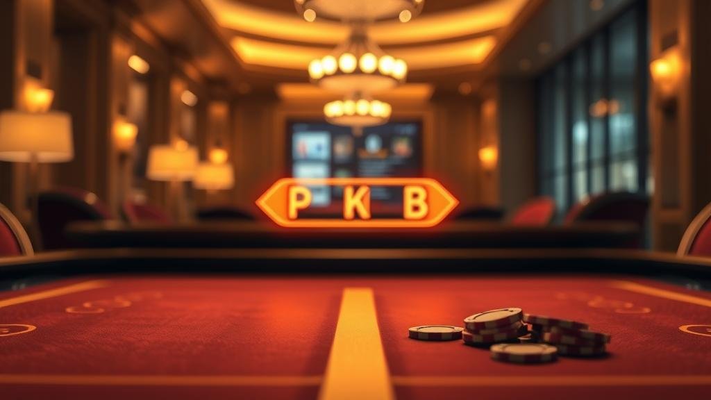 เพื่อนซี้! มาจัดหนัก สูตรอ่านเค้าไพ่บาคาร่า AE, SA, DG ให้คุ้มค่า ฉบับเข้าใจง่าย