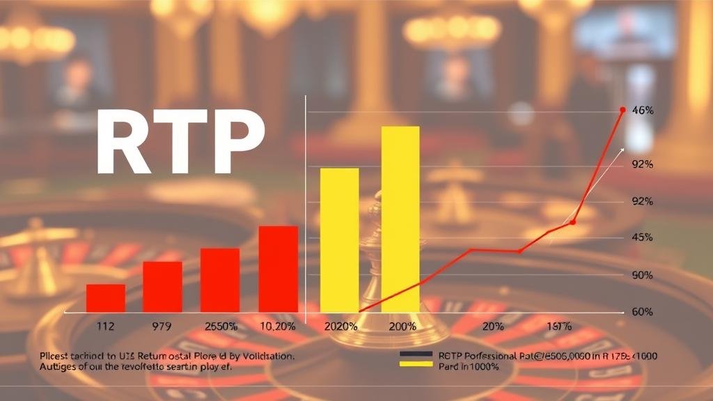 ฉลองชัยชนะสล็อตออนไลน์