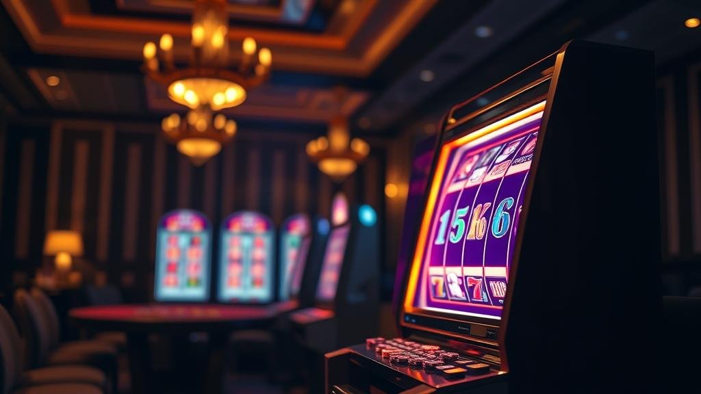 สล็อตออนไลน์ช่วงวันหยุด