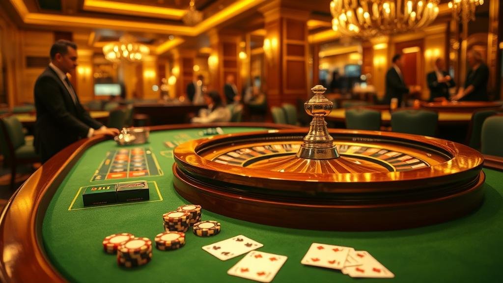 เกมสล็อตจากค่าย Blueprint, Relax, Pragmatic RTP สูง