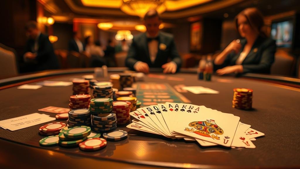 เคล็ดลับเลือกเกมสล็อตค่ายดัง: Blueprint, Relax, Pragmatic RTP สูง ทำกำไร 2025...