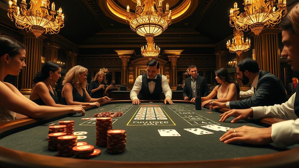 การเล่นสล็อตออนไลน์บนแท็บเล็ต