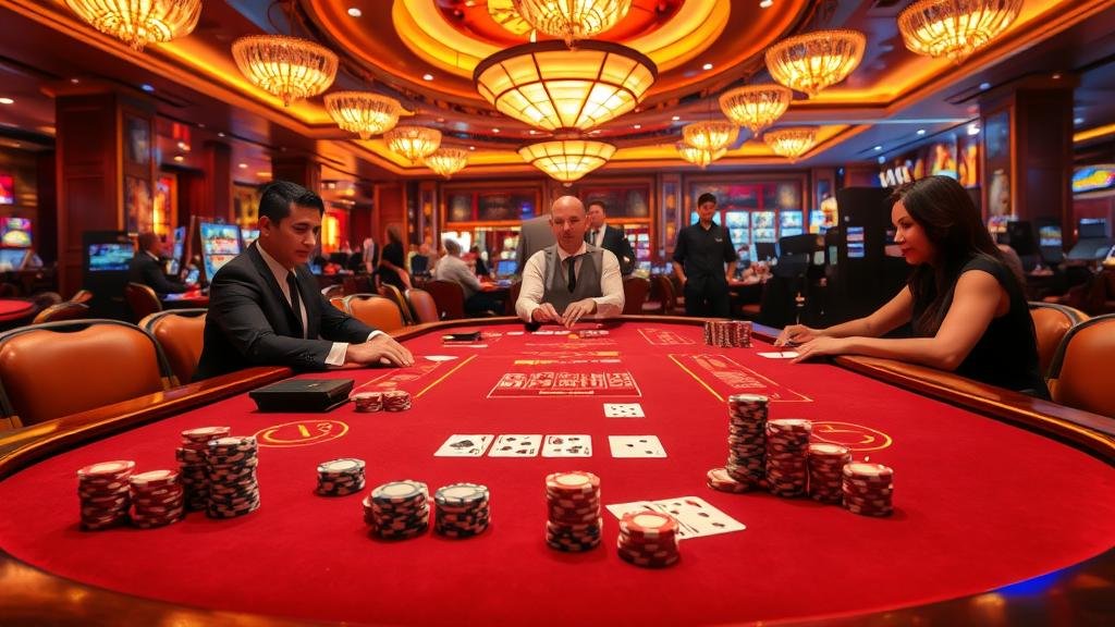 สล็อตออโต้: คู่มือเลือกค่าย Evoplay 2025 งบสูง เข้าโบนัสไว ได้ผลจริง