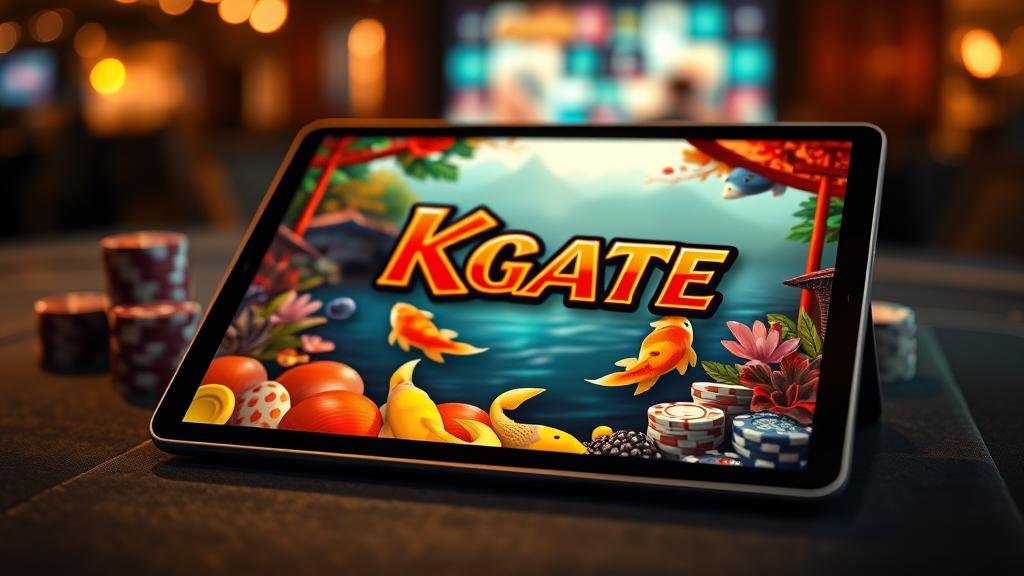 สูตรเซียนปรับเบทสล็อต: เลือกค่าย Habanero & Evoplay ทำกำไร 5 นาที