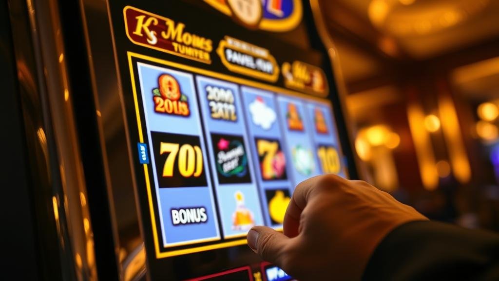 คู่มือสล็อต เครดิตฟรี วอลเลทสำหรับมืออาชีพ 400