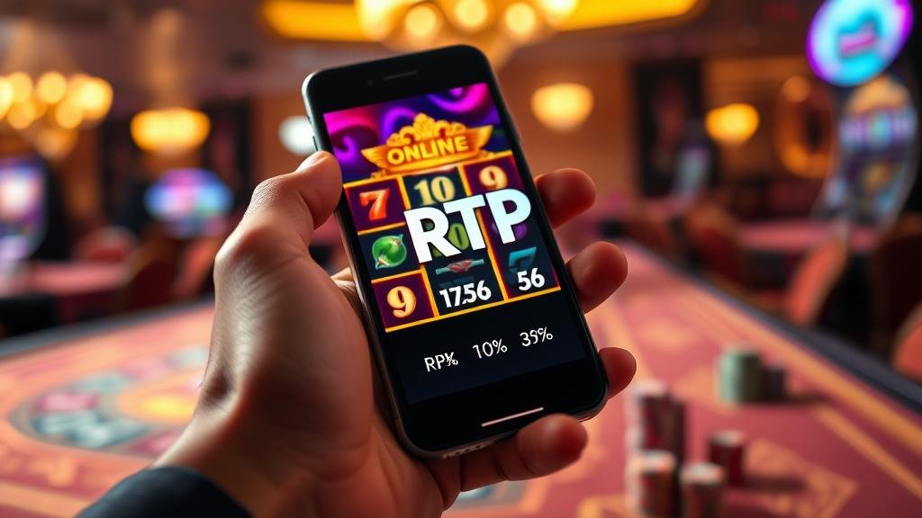 ปุ่มซื้อสปินสล็อตออนไลน์